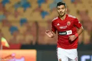 عرب تايم اخبار اليمن الان الأهلي يحدد النهائي معسكر إسبانيا اخبار اليمن الان الحدث اليوم عاجل عرب تايم