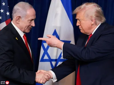 اخبار اليمن الان خامسة الضربات الأميركية إيرانية حيوية اخبار اليمن الان الحدث اليوم عاجل
