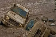 وكالة الصحافة اليمنية اخبار اليمن الان تفاصيل اجتياح لمعسكرات الطوارئ حضرموت اخبار اليمن الان الحدث اليوم عاجل وكالة الصحافة اليمنية
