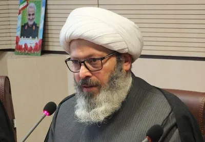 اخبار اليمن الان السلطات السعودية قاسميان برنامج الايراني اخبار اليمن الان الحدث اليوم عاجل