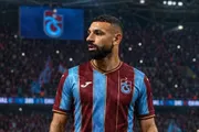 عرب تايم اخبار اليمن الان بشكتاش اقتراب انتقال طرابزون التركي اخبار اليمن الان الحدث اليوم عاجل عرب تايم