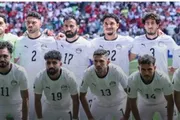 عرب تايم اخبار اليمن الان تفاصيل المؤتمر استعدادا نيوزيلندا بالمونديال اخبار اليمن الان الحدث اليوم عاجل عرب تايم