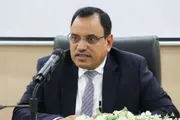 صدى الحقيقة اخبار اليمن الان السقطري يوجه لحوضي تمهيدا لمشروع اخبار اليمن الان الحدث اليوم عاجل صدى الحقيقة