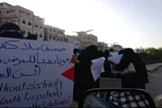 عرب تايم اخبار اليمن الان وتقارير بالمكلا الخدمات والأوضاع المعيشية اخبار اليمن الان الحدث اليوم عاجل عرب تايم