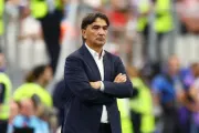 مارب اليوم اخبار اليمن الان مدرب كرواتيا بيلينجهام معنوياتنا للأخطاء اخبار اليمن الان الحدث اليوم عاجل مارب اليوم