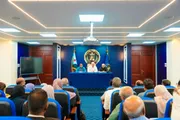 اخبار اليمن الان الحدث اليوم عاجل عرب تايم