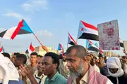 اخبار اليمن الان الحدث اليوم عاجل كريتر إسكاي