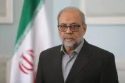 اخبار اليمن الان الحدث اليوم عاجل وكالة الصحافة اليمنية