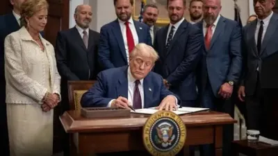 اخبار اليمن الان إسرائيل وباكستان جديدة لجائزة للسلام اخبار اليمن الان الحدث اليوم عاجل