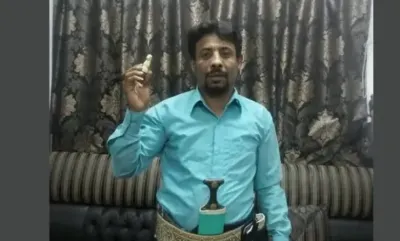 اخبار اليمن الان اغتيال تهديده بفضح قيادات حوثية اخبار اليمن الان الحدث اليوم عاجل