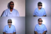 صحيفة المرصد اخبار اليمن الان العاصمة الخلايا الحوثية المدربة الإرهابي اخبار اليمن الان الحدث اليوم عاجل صحيفة المرصد