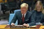 اخبار اليمن الان الحدث اليوم عاجل عدن تايم