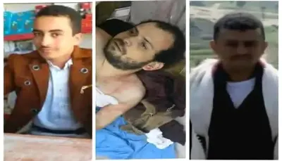 اخبار اليمن الان https aden24 net news 362664 اخبار اليمن الان الحدث اليوم عاجل