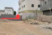 عدن تايم اخبار اليمن الان مطالبات الأشغال بإعادة المحلة الجديدة اخبار اليمن الان الحدث اليوم عاجل عدن تايم