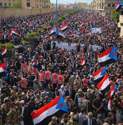 اخبار اليمن الان الحدث اليوم عاجل 