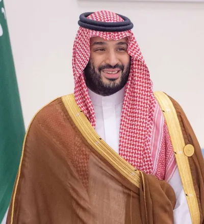 اخبار اليمن الان تعليق الهجوم الاعلامي الجنوب والامارات اخبار اليمن الان الحدث اليوم عاجل