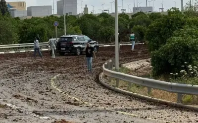 اخبار اليمن الان إعلان عسكري الهجوم الصاروخي غوريون اخبار اليمن الان الحدث اليوم عاجل