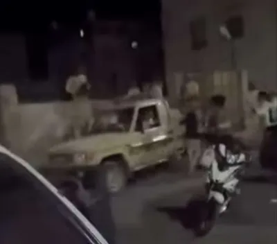 اخبار اليمن الان فيديو يثير الجدل ومطالب تحقيق اخبار اليمن الان الحدث اليوم عاجل