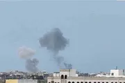 عدن تايم اخبار اليمن الان قصف حوثي يطال ميناء المخا اخبار اليمن الان الحدث اليوم عاجل عدن تايم