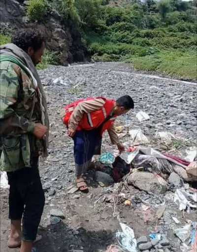 اخبار اليمن الان الحدث اليوم عاجل 