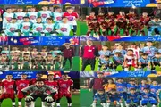عدن تايم اخبار اليمن الان أكاديميات الملاعب والمرحلي والإنجاز العاصمة اخبار اليمن الان الحدث اليوم عاجل عدن تايم