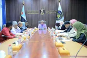 اخبار اليمن الان الحدث اليوم عاجل عرب تايم