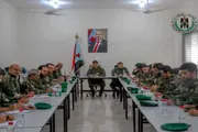 عدن تايم اخبار اليمن الان اجتماع الربيعي النيابة تحقيقاتها الجردمي اخبار اليمن الان الحدث اليوم عاجل عدن تايم