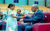 اخبار اليمن الان الحدث اليوم عاجل عدن تايم