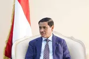 اخبار اليمن الان الحدث اليوم عاجل كريتر إسكاي
