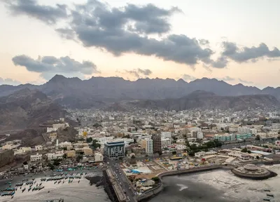 اخبار اليمن الان يدينون الحوثي ويدعون لمواجهة التهديدات اخبار اليمن الان الحدث اليوم عاجل