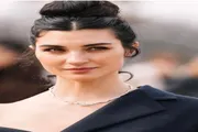 صحيفة المرصد اخبار اليمن الان الفنانة التركية بويوكستون بالذكريات والتحولات اخبار اليمن الان الحدث اليوم عاجل صحيفة المرصد