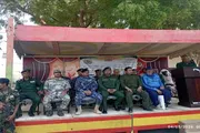 اخبار اليمن الان الحدث اليوم عاجل أحداث العالم