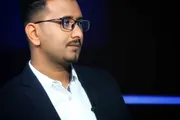 الرصيف برس اخبار اليمن الان لماذا الإصرار استدامة الفشل فخامته اخبار اليمن الان الحدث اليوم عاجل الرصيف برس
