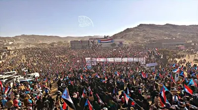 اخبار اليمن الان الحدث اليوم عاجل 