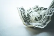 اخبار اليمن الان الحدث اليوم عاجل عرب تايم