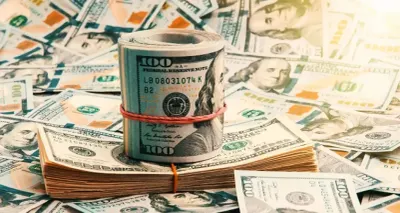اخبار اليمن الان الدولار الأمريكي الأربعاء وتأثيرات اقتصادية اخبار اليمن الان الحدث اليوم عاجل