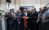 عدن تايم اخبار اليمن الان افتتاح المؤتمر للنظام الاستدامة والتحول اخبار اليمن الان الحدث اليوم عاجل عدن تايم