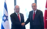 وكالة الصحافة اليمنية اخبار اليمن الان ثمن بقاء أردوغان اخبار اليمن الان الحدث اليوم عاجل وكالة الصحافة اليمنية
