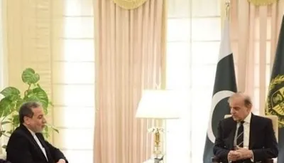 اخبار اليمن الان باكستان عراقجي الوزراء تطورات وانهاء اخبار اليمن الان الحدث اليوم عاجل