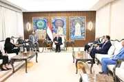 صدى الساحل اخبار اليمن الان الرئيس العليمي الحماية والتسهيلات الانساني اخبار اليمن الان الحدث اليوم عاجل صدى الساحل