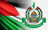 اخبار اليمن الان الحدث اليوم عاجل صحيفة الثورة صنعاء