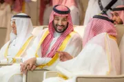 عكاظ اخبار اليمن الان وجه الوطن المضيء ابتسامة العهد اخبار اليمن الان الحدث اليوم عاجل عكاظ