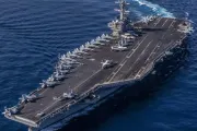 اخبار اليمن الان الحدث اليوم عاجل عرب تايم