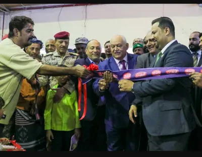 اخبار اليمن الان الحدث اليوم عاجل 