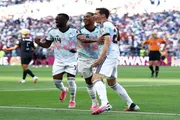 عدن تايم اخبار اليمن الان بلجيكا أمريكا وتبلغ نهائي المونديال اخبار اليمن الان الحدث اليوم عاجل عدن تايم