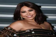 صحيفة المرصد اخبار اليمن الان مفاجئ ناقدة الحقيقة الوهاب المستشفى اخبار اليمن الان الحدث اليوم عاجل صحيفة المرصد