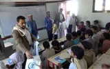 اخبار اليمن الان الحدث اليوم عاجل صحيفة الثورة صنعاء