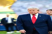 عرب تايم اخبار اليمن الان اخبار وتقارير ترامب مسارات بديلة اخبار اليمن الان الحدث اليوم عاجل عرب تايم