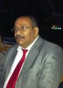 اخبار اليمن الان حرمل لمجلس الأمن الدولي الجنوب اخبار اليمن الان الحدث اليوم عاجل