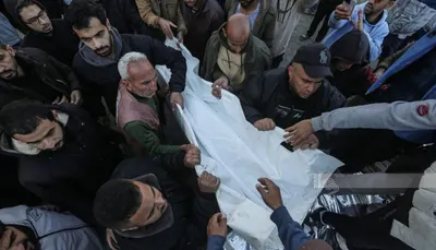 اخبار اليمن الان عدد7 شهداء ومصابون الاحتلال مدينة اخبار اليمن الان الحدث اليوم عاجل